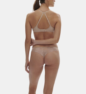 حمالة صدر Reve Spacer Plunge بسلك سفلي