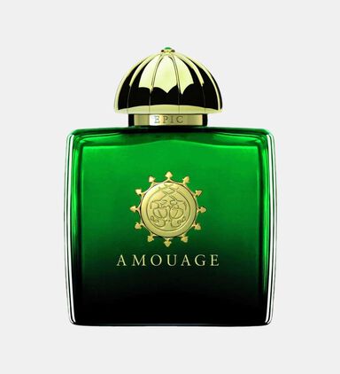 عطر ايبيك وومن
