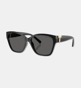 Tiffany and Co Sunglass, Packshot View
