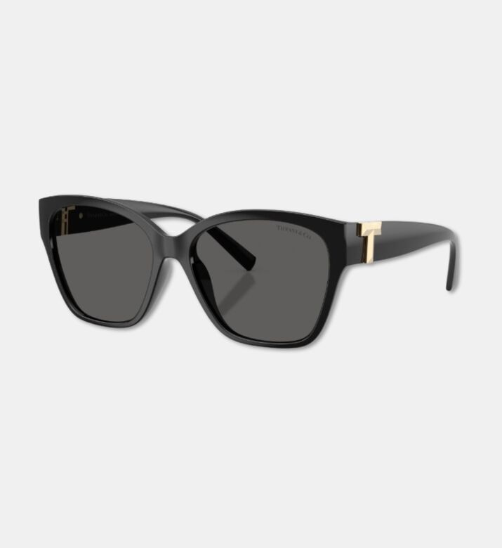 Tiffany and Co Sunglass, Packshot View