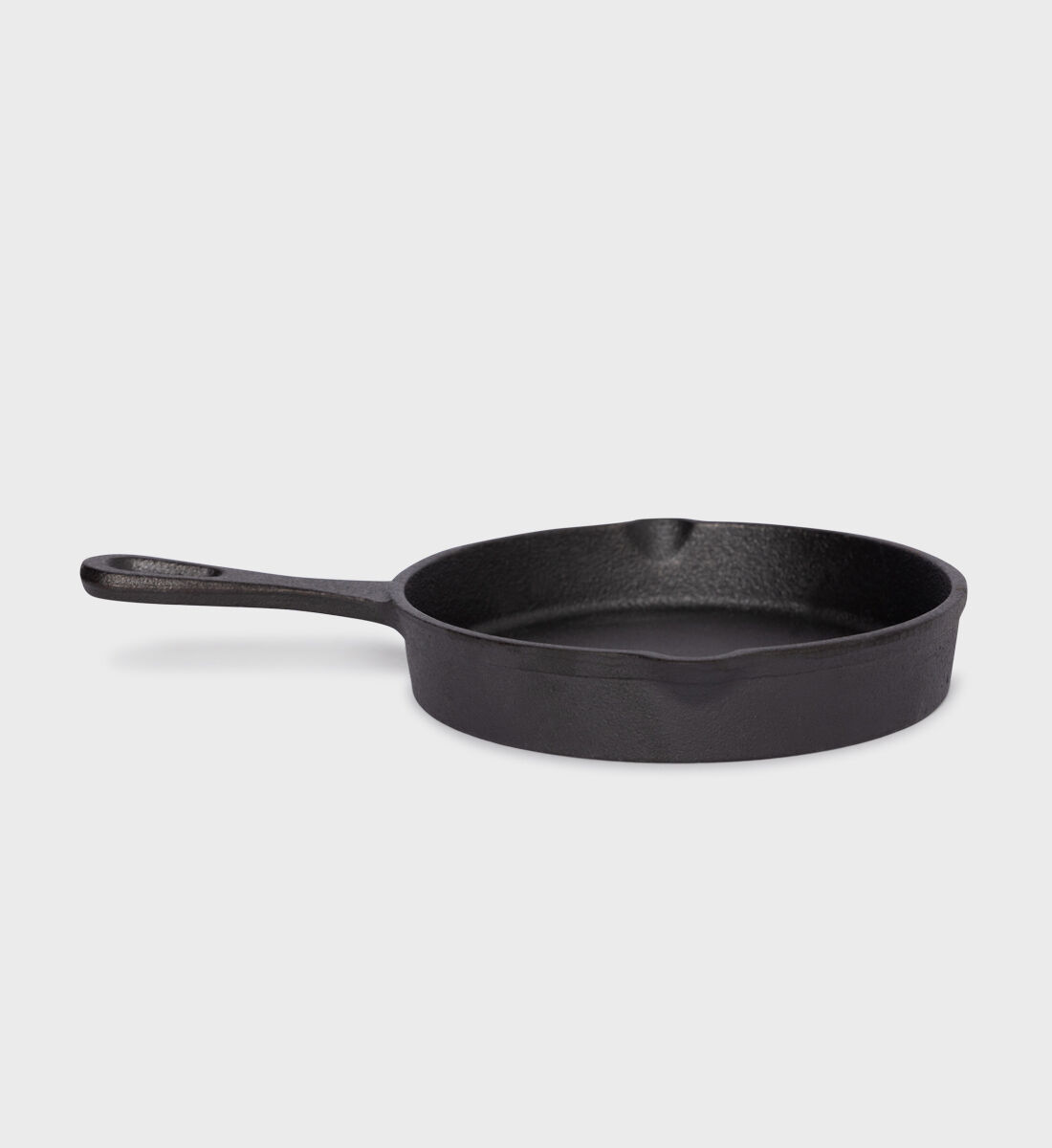 Pan oven store