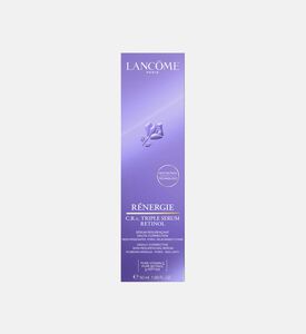 Renergie Crx Triple Serum Retinol