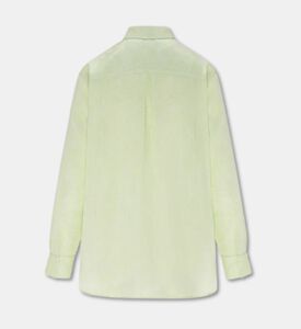 Carter and White Shirt Maryam, Packshot View