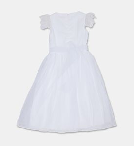 Speranza Dress, Packshot View