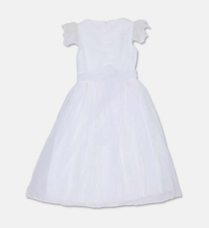 Speranza Dress, Packshot View