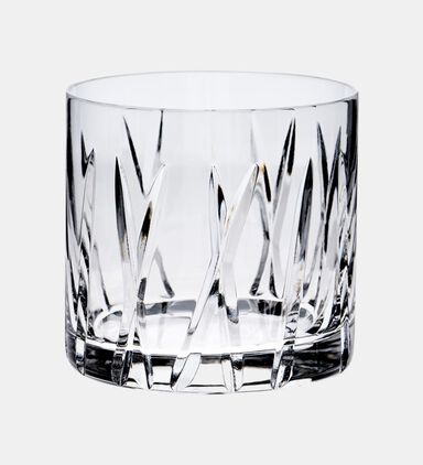 Skyline Cili Crystal Tof