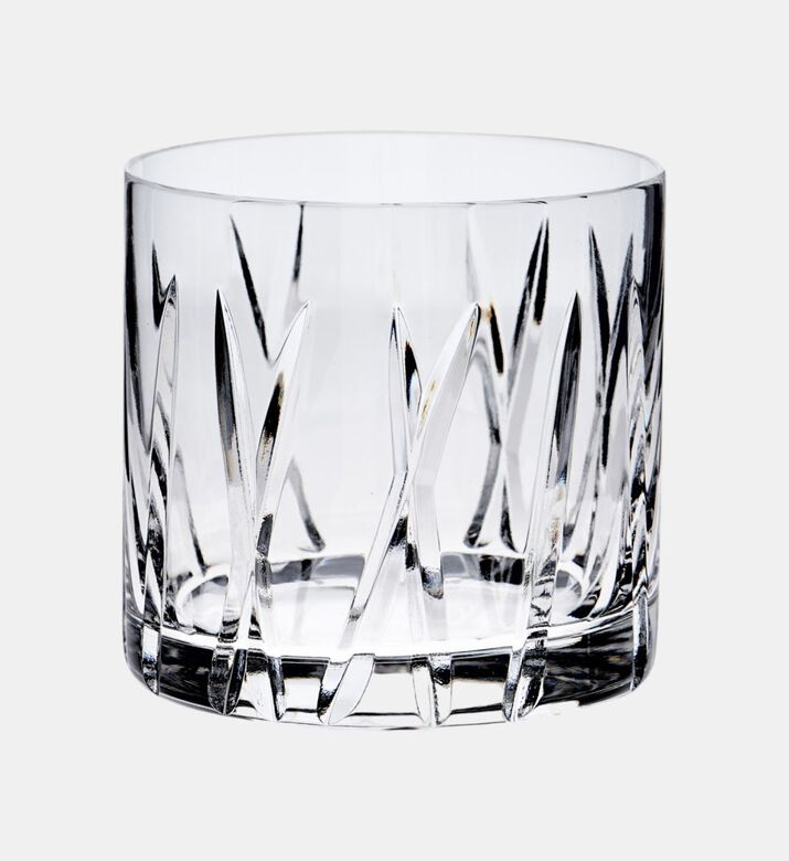 Skyline Cili Crystal Tof