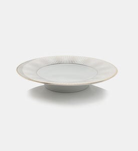 Glint Soup Plate - 23 Cm Glint Soup Plate - 23 Cm
