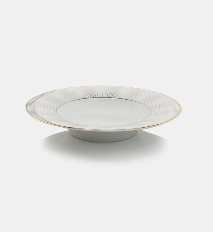 Glint Soup Plate - 23 Cm Glint Soup Plate - 23 Cm