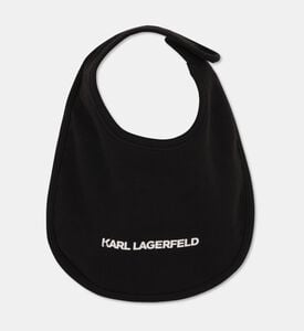 Karl Lagerfeld Pj, Packshot View