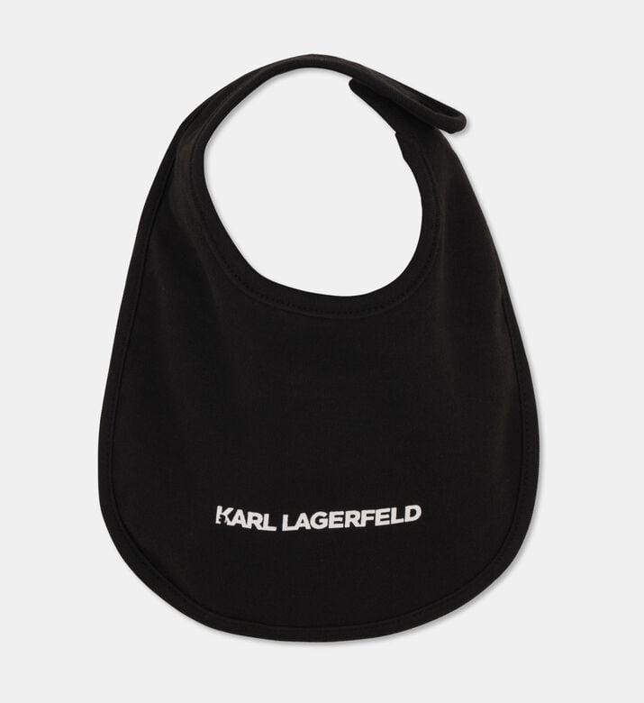 Karl Lagerfeld Pj, Packshot View