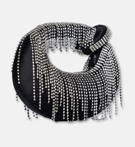 JW PEI Abacus Crystal-embellished Top Handle Bag, Packshot View