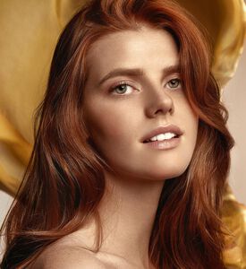 Self Tanning Hydrating Body Skin Care 150 Ml