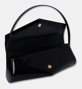 Jil Sander Bag Shoulder, Packshot View