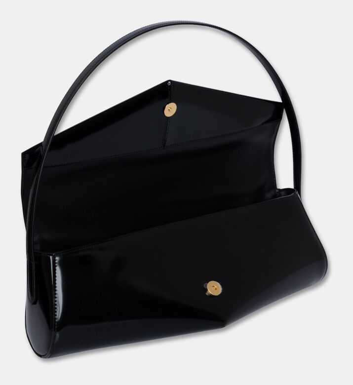 Jil Sander Bag Shoulder, Packshot View