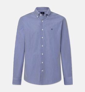 Hackett London Shirt City, Packshot View