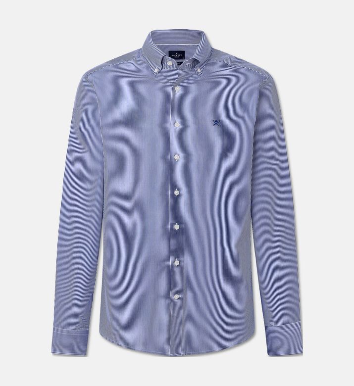 Hackett London Shirt City, Packshot View