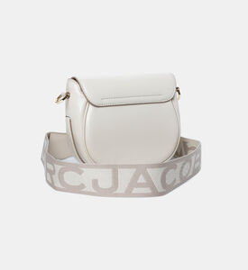 حقيبة سادل صغيرة جي مارك