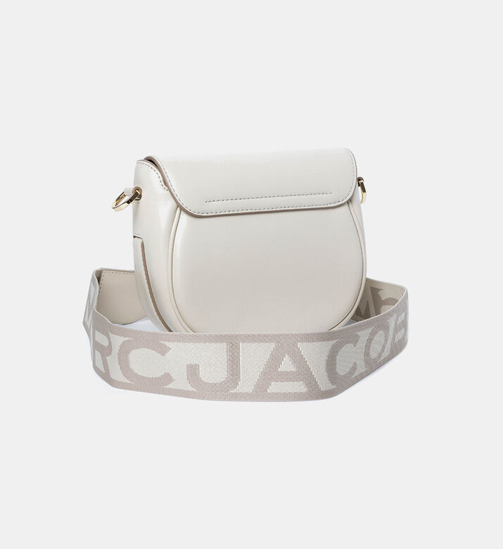 حقيبة سادل صغيرة جي مارك