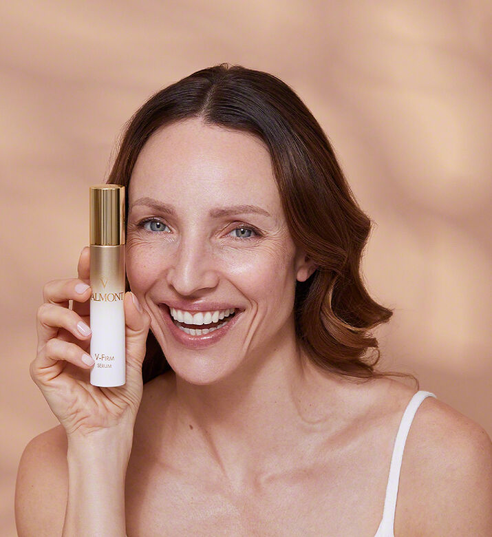 V-firm Serum
