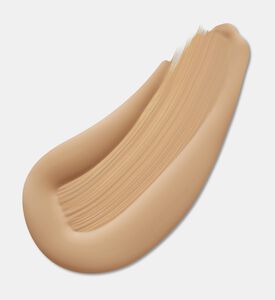 Estee Lauder Foundation Spf10 30ml Dw Sip, 3w1.5-fawn, Packshot View