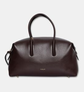 Demellier Bag The Midi Stockholm, Packshot View