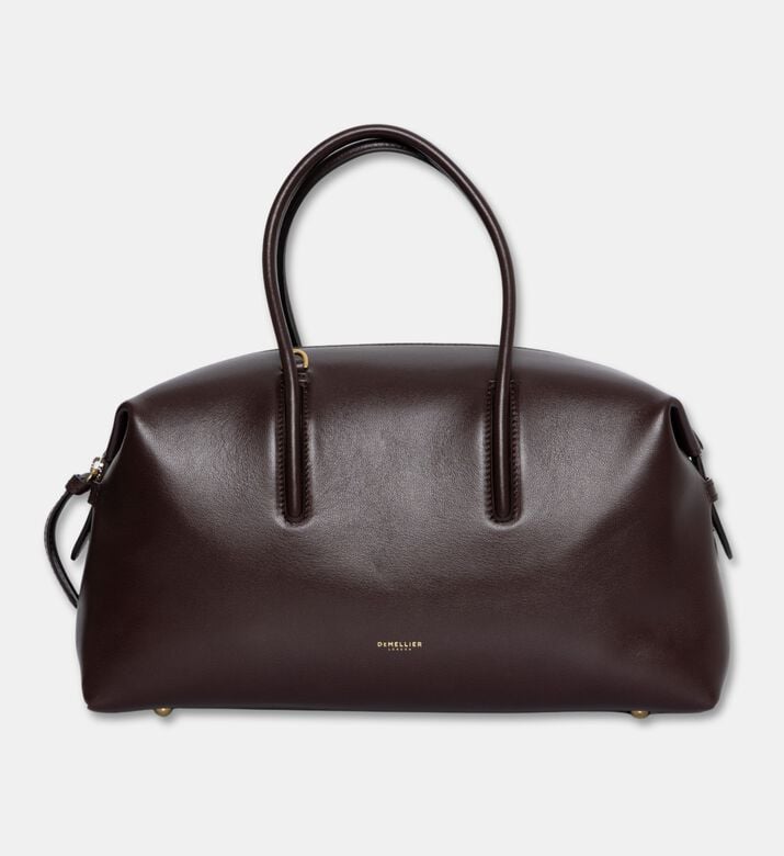 Demellier Bag The Midi Stockholm, Packshot View