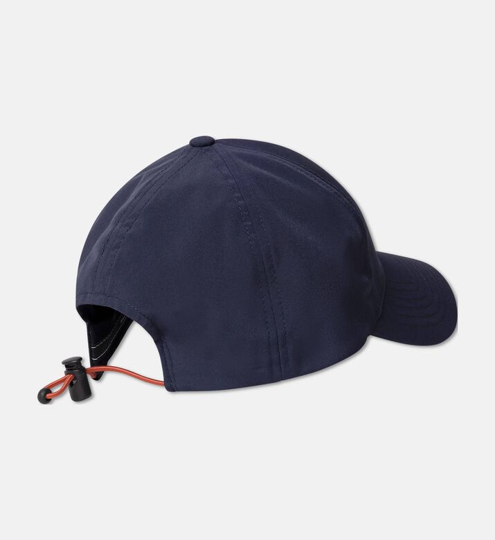 Hackett London Hat Essential, Packshot View