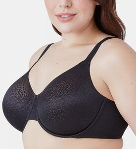 العودة الاستئناف Underwire الصدرية