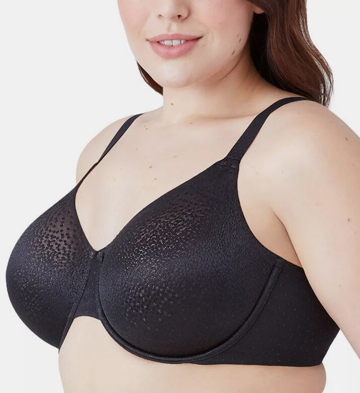 العودة الاستئناف Underwire الصدرية