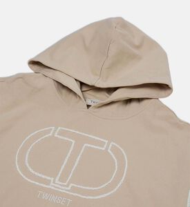 Twinset Sweater Knitted, Packshot View