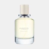 ماء عطر فانيلا هايز