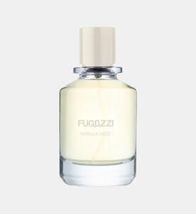 Vanilla Haze Eau De Parfum