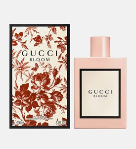 Bloom Eau De Parfum Bloom Eau De Parfum