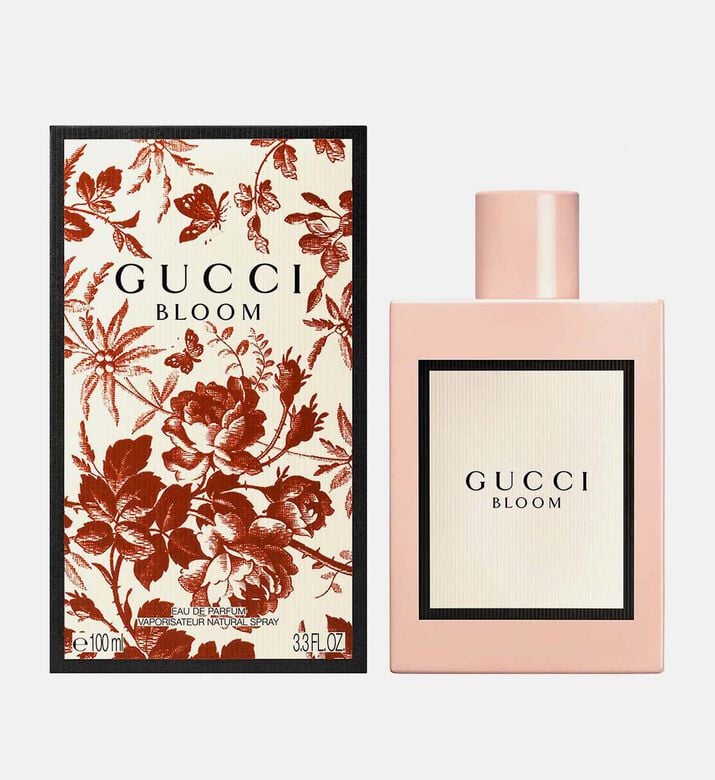 ماء عطر بلوم ماء عطر بلوم