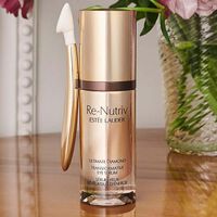 Re-nutriv Ultimate Diamond Eye Serum 15 Ml