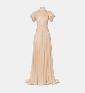 AAVVA Dress, Packshot View