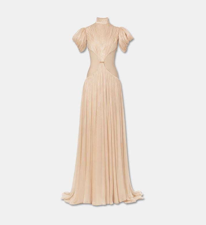 AAVVA Dress, Packshot View