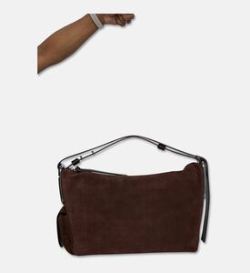 Marc Jacobs Bag The Large, Packshot View