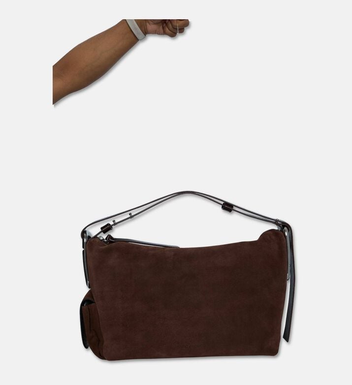 Marc Jacobs Bag The Large, Packshot View