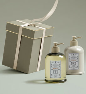 Empressa Body Lotion 500 Ml