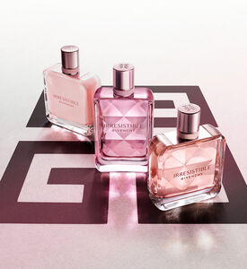 ماء عطر إيريزيستبل روز فيلفيت