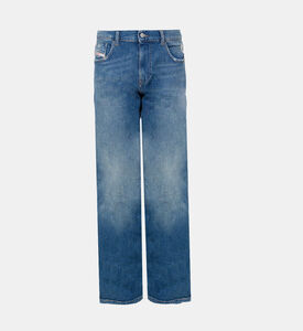 D-strukt 2019 Denim Pants D-strukt 2019 Denim Pants