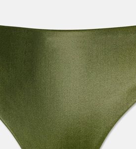 Agua Bendita Swst Lola, Packshot View