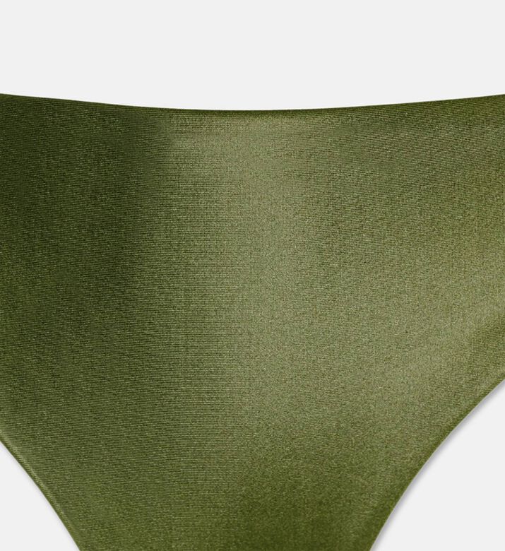 Agua Bendita Swst Lola, Packshot View