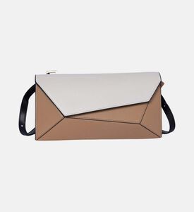 Naomi Long Leather Purse Naomi Long Leather Purse