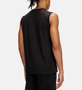 تيشيرت بدون أكمام تي بسكو بيغوفال