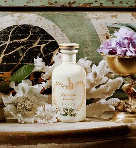 The Alchemist's Garden Love At Your Darkest Eau De Parfum