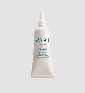 كريم الأساس Synchro Skin-Refreshing