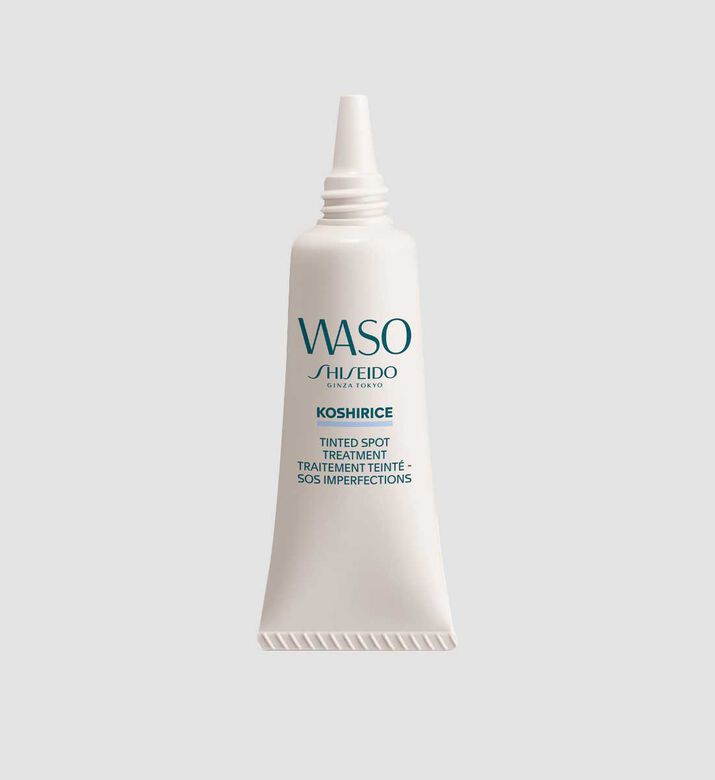 كريم الأساس Synchro Skin-Refreshing